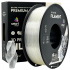 Smart Print FG-S20-E1, 3D filament, HS-PLA, 1,75mm, 1000g, Transparent (Transparent)