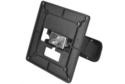 Virtuos KBL9004 suport pentru monitoare externe pentru BPOS BP-1588, negru