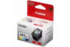 Canon CL441XL 5220B001 color (color) cartus original