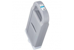 Canon PFI-740 C 4770C001 azuriu (cyan) cartus original