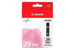Canon PGI-29PM photo purpuriu (photo magenta) cartus original