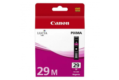 Canon PGI-29M, 4874B001 purpuriu (magenta) cartus original