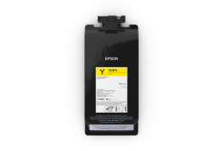 Epson C13T53F400 galben (yellow) cartus original