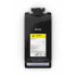 Epson C13T53F400 galben (yellow) cartus original