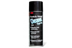 3M Detergent industrial, spray 200 ml