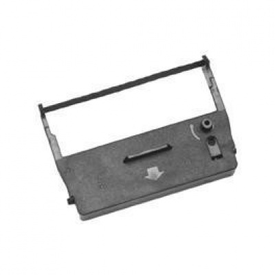 Epson ERC-37, violet, ribon compatibil