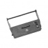 Epson ERC-37, violet, ribon compatibil