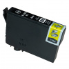 Epson 502XL T02W140 negru (black) cartus compatibil
