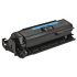 Toner compatibil cu HP 331A W1331A negru (black) 