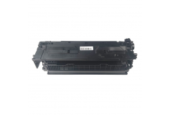 Toner compatibil pentru HP 212X W2120X negru (black)