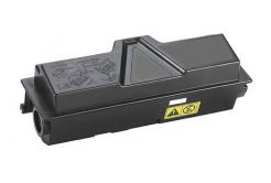 Kyocera Mita TK-130 negru toner compatibil