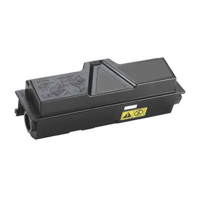 Kyocera Mita TK-130 negru toner compatibil