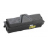 Kyocera Mita TK-130 negru toner compatibil