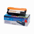 Brother TN-328C azuriu (cyan) toner original