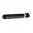 Canon C-EXV58L 3768C002 purpuriu (magenta) toner original