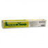 Kyocera Mita TK-8315Y galben (yellow) toner original