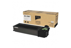 Sharp MX-237GT negru (black) toner original