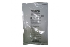 Sharp developer original MX51GVBA, black, 150000 pagini, Sharp MX4112N, MX4112NSF, MX5112N, MX5112NSF