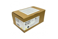 Sharp MXC50TY galben (yellow) toner original