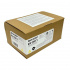 Sharp MXC50TY galben (yellow) toner original