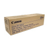 Canon D01 8064B001 negru (black) drum original