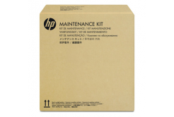 HP originální roller replacement kit L2748A#101, HP ScanJet Pro 2500 f1, sada pro výměnu válečků