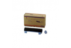Xerox 016172700 negru (black) drum original