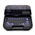 Canon CP-300 (MK-3000) imprimantă pentru marcarea de cabluri
