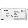 Canon T10L 4804C001 azuriu (cyan) toner original