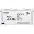 Canon T10L 4804C001 azuriu (cyan) toner original
