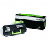 Lexmark 52D2000 negru (black) toner original