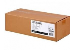Lexmark 0C540X75G waste toner original