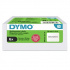 Dymo 2234188, 70mm x 54mm, pe dischette, alb, etichete originale din hârtie, 6 x 320 buc.