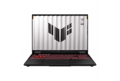 ASUS FA608UHI-TU187W FA608UHI 16/7 260/16GB/512GB/RTX5050/W11