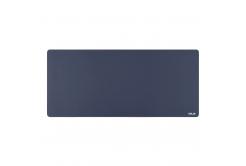 ASUS PS102 Mouse Pad 9040/BL