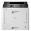 Brother HL-L8260CDW HLL8260CDWYJ1 Imprimante laser