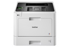 Brother HL-L8260CDW HLL8260CDWYJ1 Imprimante laser