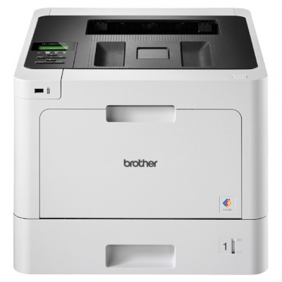 Brother HL-L8260CDW HLL8260CDWYJ1 Imprimante laser