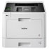 Brother HL-L8260CDW HLL8260CDWYJ1 Imprimante laser