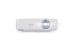 ACER MR.P0S11.001 HL6522GTV, Laser smart 1080p, 4000 Ansi