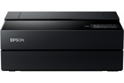 Epson SureColor SC-P700 C11CH38402 imprimantă cu jet de cerneală de format mare