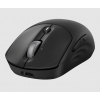 Mouse wireless reîncărcabil HP 705