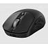 Mouse wireless reîncărcabil HP 705