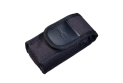 CipherLab X166400X01510 Protective Cover