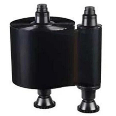 Evolis R2131 banda coloranta, negru