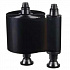 Evolis R2131 banda coloranta, negru