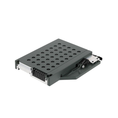 Getac spare battery