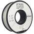 Professional Lab FG-P11-E1, 3D filament, ABS+, 1,75mm, 1000g, Transparent (Transparent)