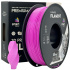 Smart Print FG-S33-E1, 3D filament, PETG, 1,75mm, 1000g, Roz (Pink)