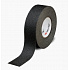 3M Safety-Walk™ 610 Bandă antiderapantă pentru uz general, neagră 19 mm x 18,3 m